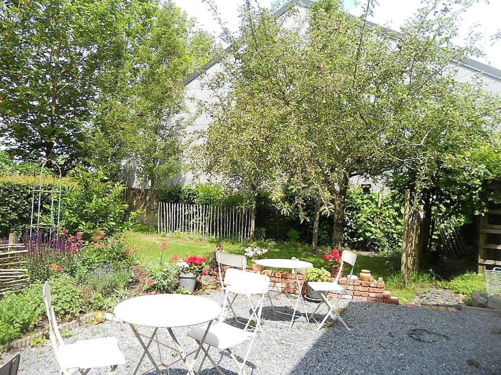B&B Destiny Maldegem Extérieur photo
