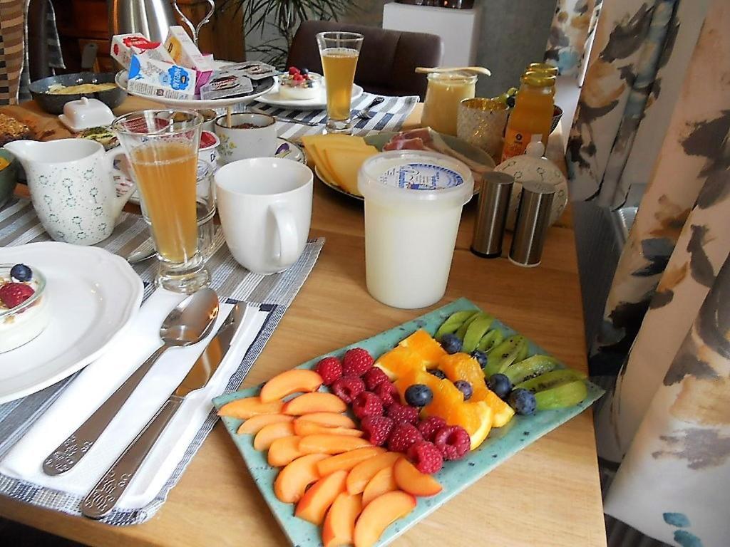 B&B Destiny Maldegem Extérieur photo
