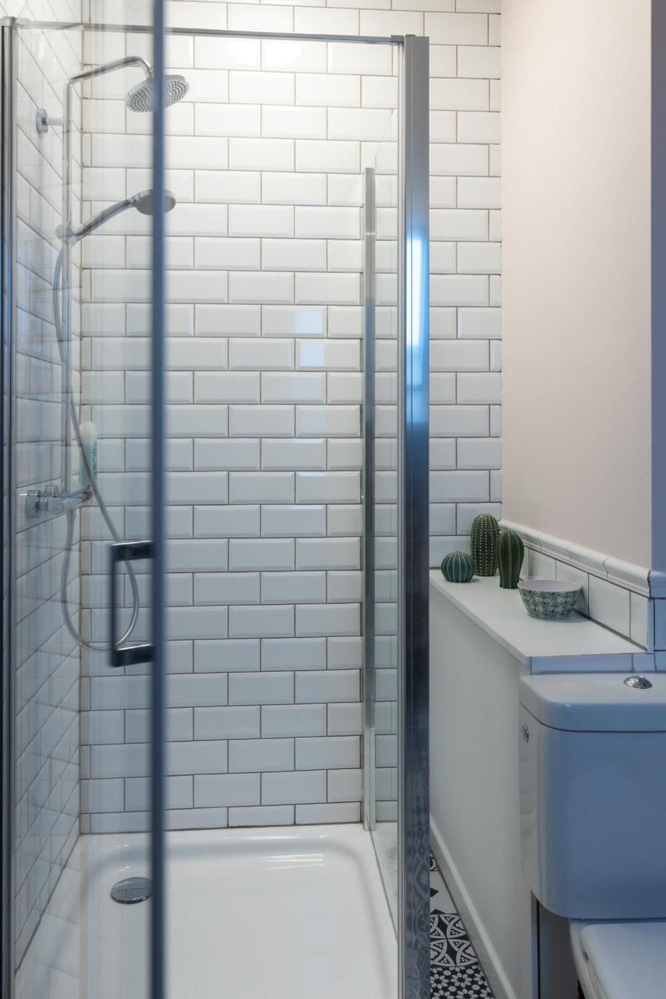 B&B Destiny Maldegem Extérieur photo